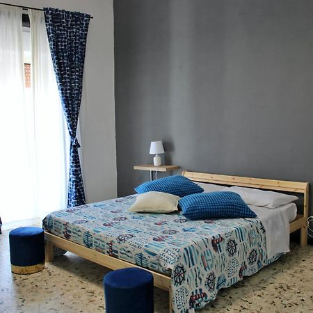 C&D Home Catania Eksteriør billede