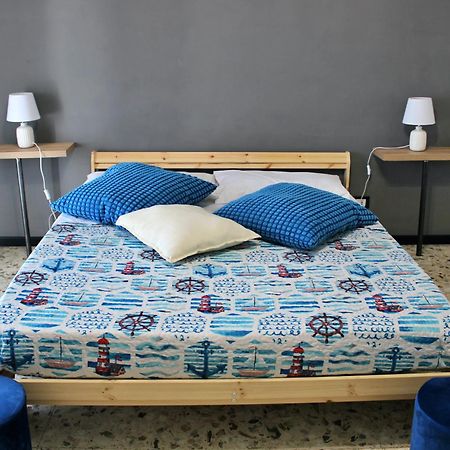 C&D Home Catania Eksteriør billede